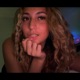 i met this girl Single