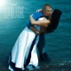 Good Love Single feat Lydia Caesar Single