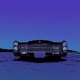 Cruise Control EP