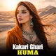 Kakari Ghari Single