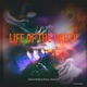 Life Of The Party feat Cashh Drably Stone Herrlich Single