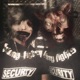 FELONY FIGHTS feat Craig Scissorhands REJECTEDREYNA Single