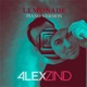 Lemonade Piano Version Single