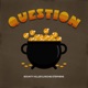 Question Single