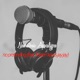 No Pretending feat Jay Jay Freakin Kay Single