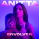 Envolver Single