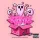 PANDORA feat La Fergo Roy RG REMIX Single