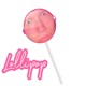 Lollipop Single
