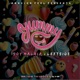 Yummy feat Leftside Single