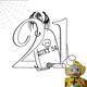 21 Single