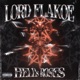 Hell s Roses Single