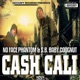 Cash Cali