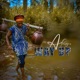 Way Up Single