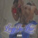 Lazy in Luv Single