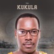 Kukula Single