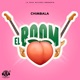 El Boom Single