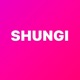 Shungi