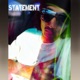 Statement Single