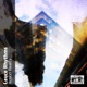 Illusion Reality Single