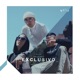 Exclusivo Single