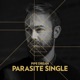 Pipe Dream feat toksi Single