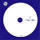 Falling Single