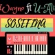 Sosefina feat UAli Single