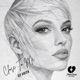 Close To Me Single