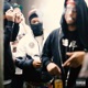Blowin Smoke feat Daemoney Single