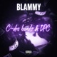 Blammy feat DPC Single