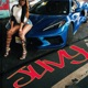 Juvy Single