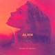 Alien BVBATZ Remix Single