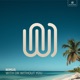 With or Without You Single