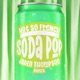 Soda Pop Jaden Thompson Remix Single
