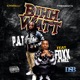 Bihh Watt feat Foxx A Mill Single