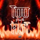 Too Hot Single