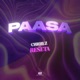 Paasa feat Reseta Single
