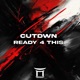 Ready 4 This Single
