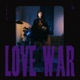 Love War Single