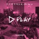 Play The Remixes EP