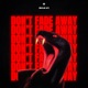 Don t Fade Away Single