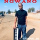 NGWANO Freestyle feat Sak sak Lemonade Single