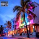 Florida feat Trippy Snake Single