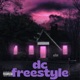dc FREESTYLE Single