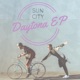 Daytona EP