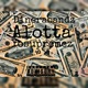 Alotta feat Dinera Bandz Single