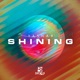 Shining