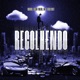 Recolhendo feat Marchi Oficial Single