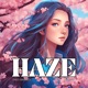 Haze feat Jakevey Single