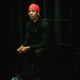Instalife feat Bach Single